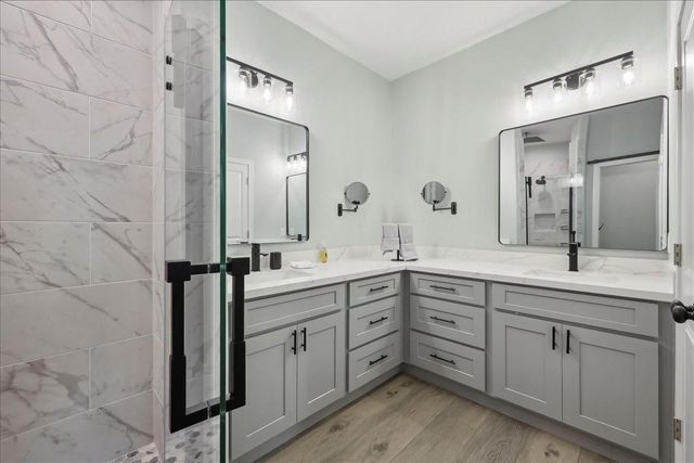 1326 Emerald Drive, Crystal Beach, TX 77650