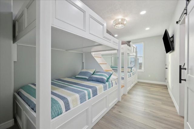 1326 Emerald Drive, Crystal Beach, TX 77650