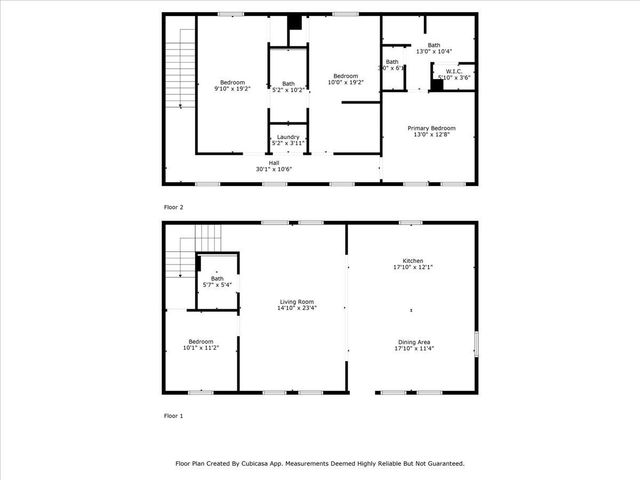 1326 Emerald Drive, Crystal Beach, TX 77650