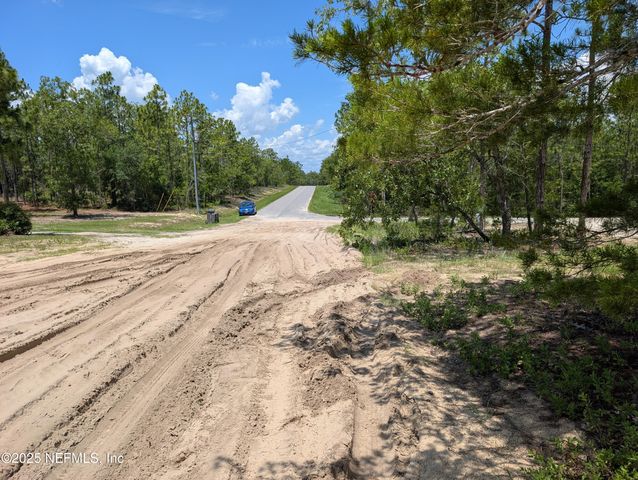6218 EMORY Avenue, Keystone Heights, FL 32656