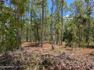 6218 EMORY Avenue, Keystone Heights, FL 32656