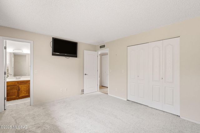 6556 N Burro Creek Place, Tucson, AZ 85718