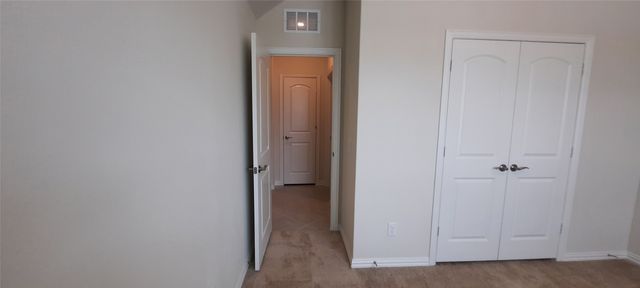 11516 MEADOW GALE CT, Haslet, TX 76052