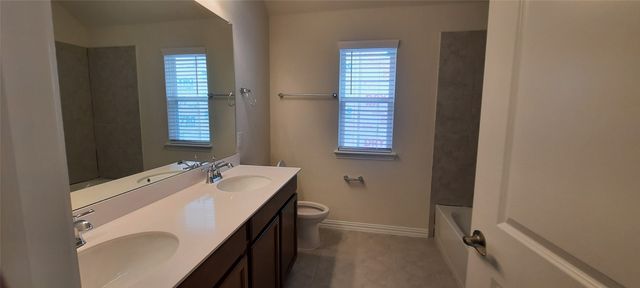 11516 MEADOW GALE CT, Haslet, TX 76052
