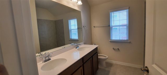 11516 MEADOW GALE CT, Haslet, TX 76052