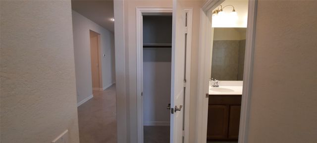 11516 MEADOW GALE CT, Haslet, TX 76052