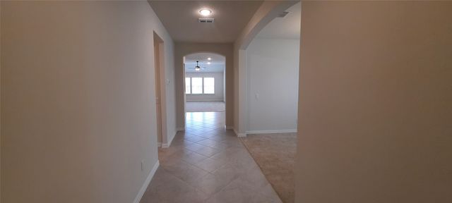 11516 MEADOW GALE CT, Haslet, TX 76052