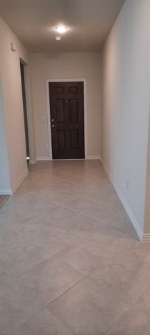 11516 MEADOW GALE CT, Haslet, TX 76052