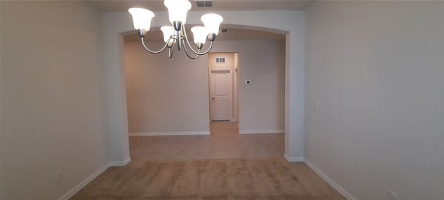 11516 MEADOW GALE CT, Haslet, TX 76052