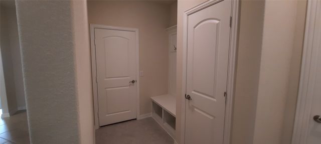 11516 MEADOW GALE CT, Haslet, TX 76052