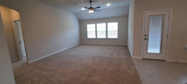 11516 MEADOW GALE CT, Haslet, TX 76052