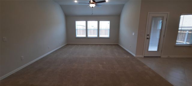 11516 MEADOW GALE CT, Haslet, TX 76052