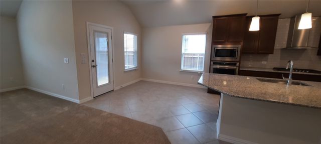 11516 MEADOW GALE CT, Haslet, TX 76052