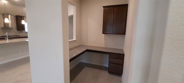 11516 MEADOW GALE CT, Haslet, TX 76052