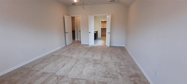 11516 MEADOW GALE CT, Haslet, TX 76052