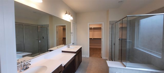 11516 MEADOW GALE CT, Haslet, TX 76052