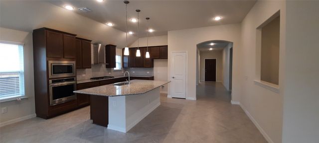 11516 MEADOW GALE CT, Haslet, TX 76052