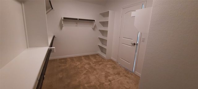 11516 MEADOW GALE CT, Haslet, TX 76052