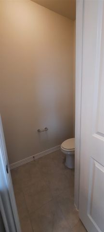 11516 MEADOW GALE CT, Haslet, TX 76052