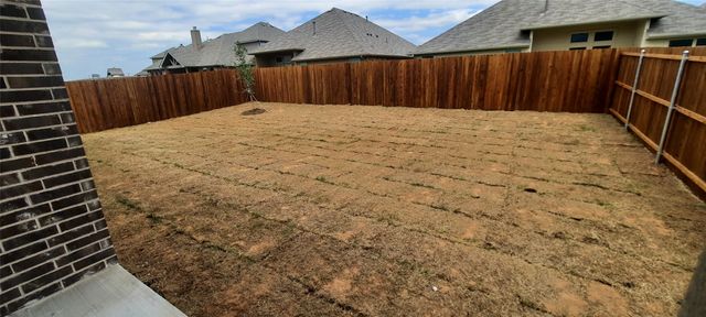 11516 MEADOW GALE CT, Haslet, TX 76052