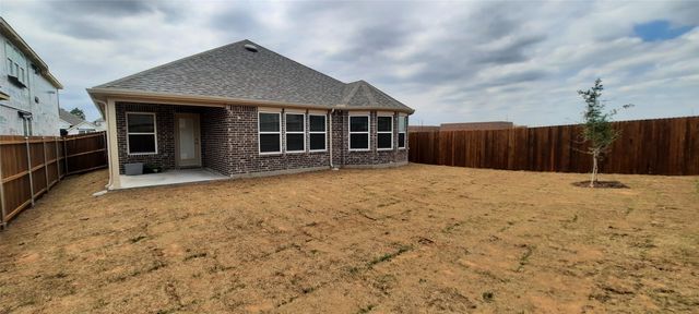 11516 MEADOW GALE CT, Haslet, TX 76052
