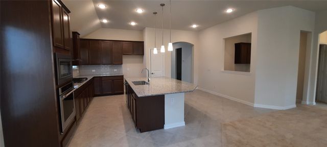 11516 MEADOW GALE CT, Haslet, TX 76052