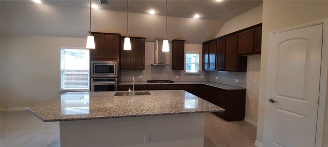 11516 MEADOW GALE CT, Haslet, TX 76052