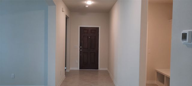 11516 MEADOW GALE CT, Haslet, TX 76052