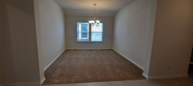 11516 MEADOW GALE CT, Haslet, TX 76052