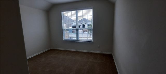 11516 MEADOW GALE CT, Haslet, TX 76052