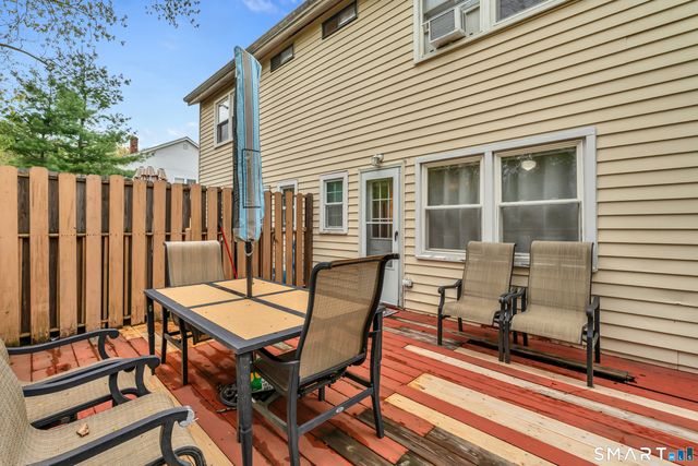 30 Stoneycrest Drive, Meriden, CT 06450