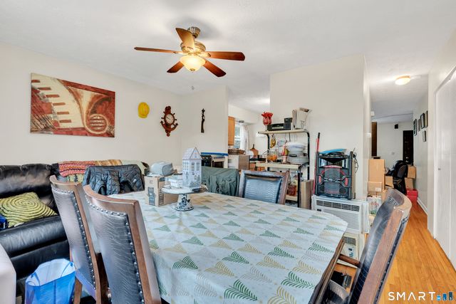 30 Stoneycrest Drive, Meriden, CT 06450