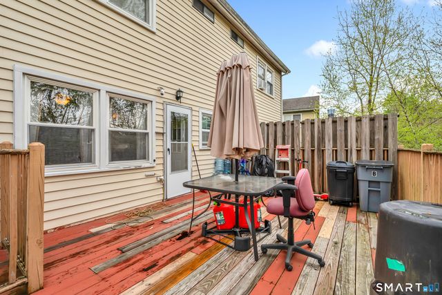 30 Stoneycrest Drive, Meriden, CT 06450