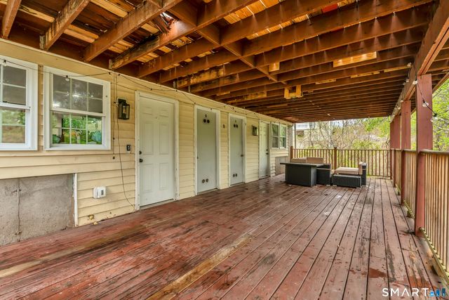 30 Stoneycrest Drive, Meriden, CT 06450