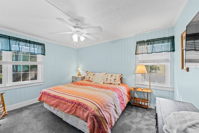 406 43rd Ave. S, North Myrtle Beach, SC 29582