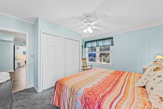 406 43rd Ave. S, North Myrtle Beach, SC 29582