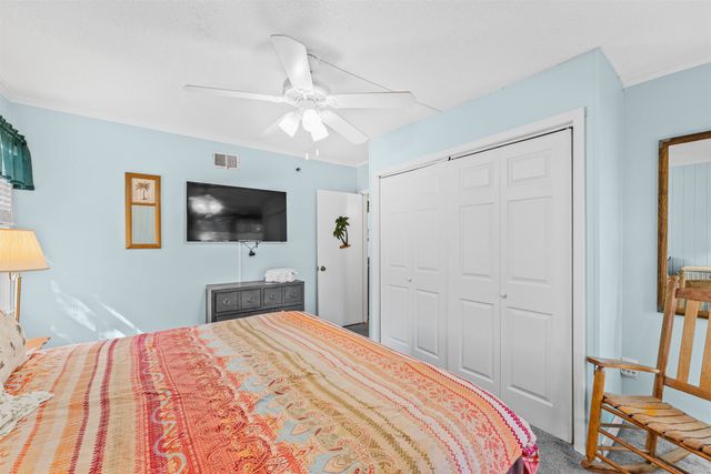 406 43rd Ave. S, North Myrtle Beach, SC 29582