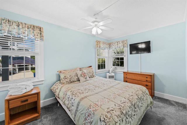 406 43rd Ave. S, North Myrtle Beach, SC 29582