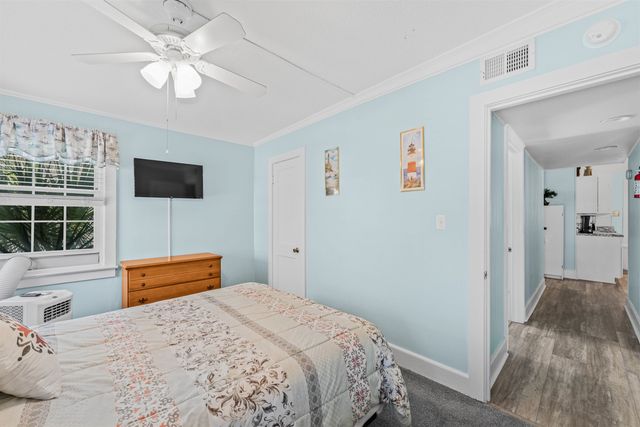 406 43rd Ave. S, North Myrtle Beach, SC 29582