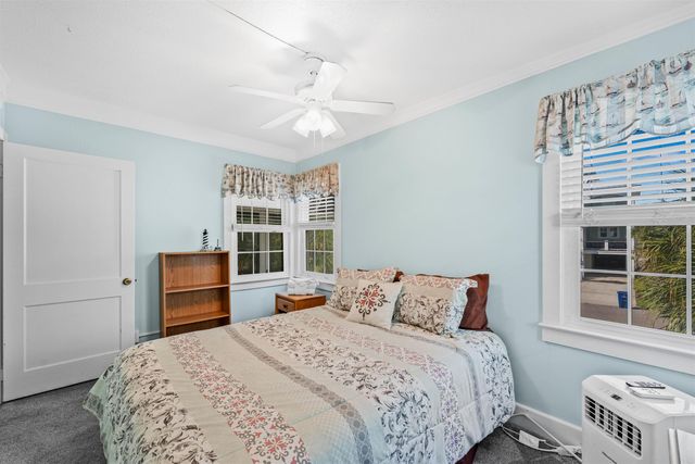 406 43rd Ave. S, North Myrtle Beach, SC 29582