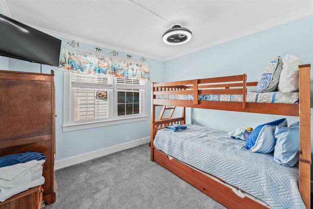406 43rd Ave. S, North Myrtle Beach, SC 29582