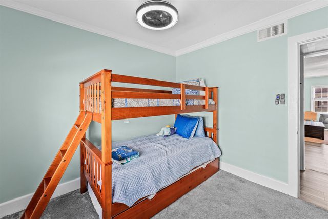406 43rd Ave. S, North Myrtle Beach, SC 29582