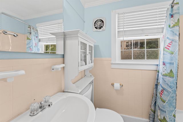 406 43rd Ave. S, North Myrtle Beach, SC 29582
