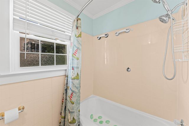 406 43rd Ave. S, North Myrtle Beach, SC 29582