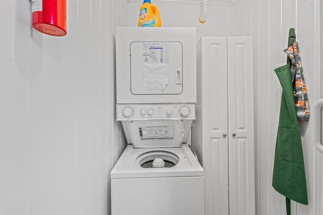 406 43rd Ave. S, North Myrtle Beach, SC 29582