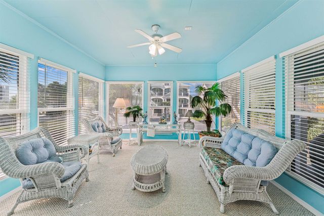 406 43rd Ave. S, North Myrtle Beach, SC 29582