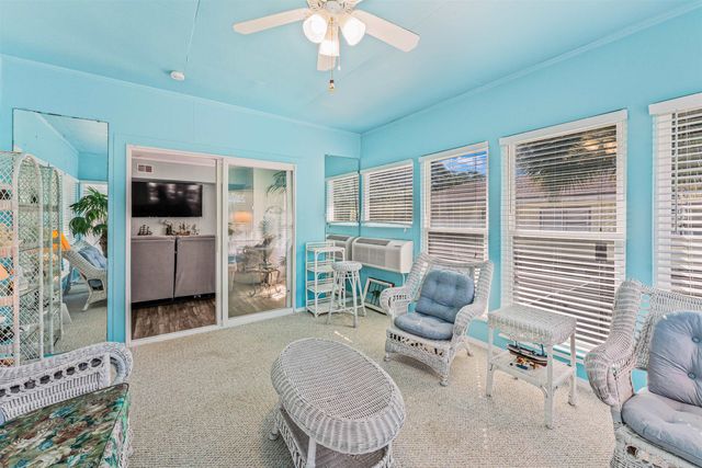 406 43rd Ave. S, North Myrtle Beach, SC 29582