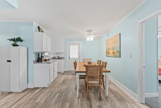 406 43rd Ave. S, North Myrtle Beach, SC 29582