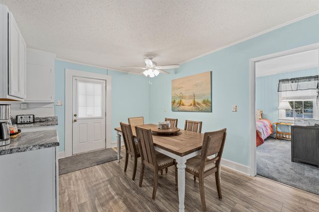 406 43rd Ave. S, North Myrtle Beach, SC 29582