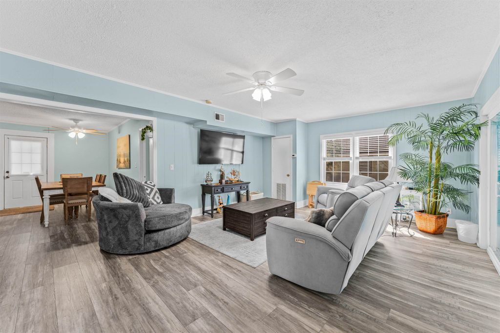 406 43rd Ave. S, North Myrtle Beach, SC 29582 — photo 4